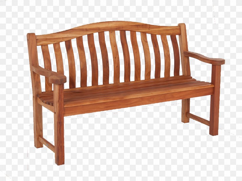 Table Bench Garden Furniture, PNG, 1920x1440px, Table, Alexander Rose, Armrest, Bench, Chair Download Free