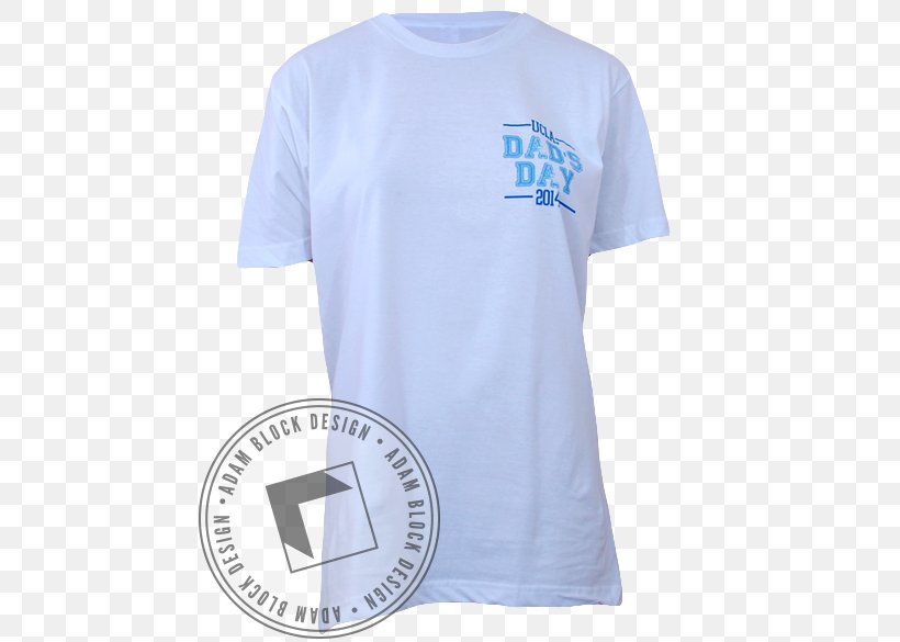 Theta T-shirt Fraternities And Sororities Phi Sorority Recruitment, PNG, 464x585px, Theta, Active Shirt, Alpha Phi, Blue, Brand Download Free