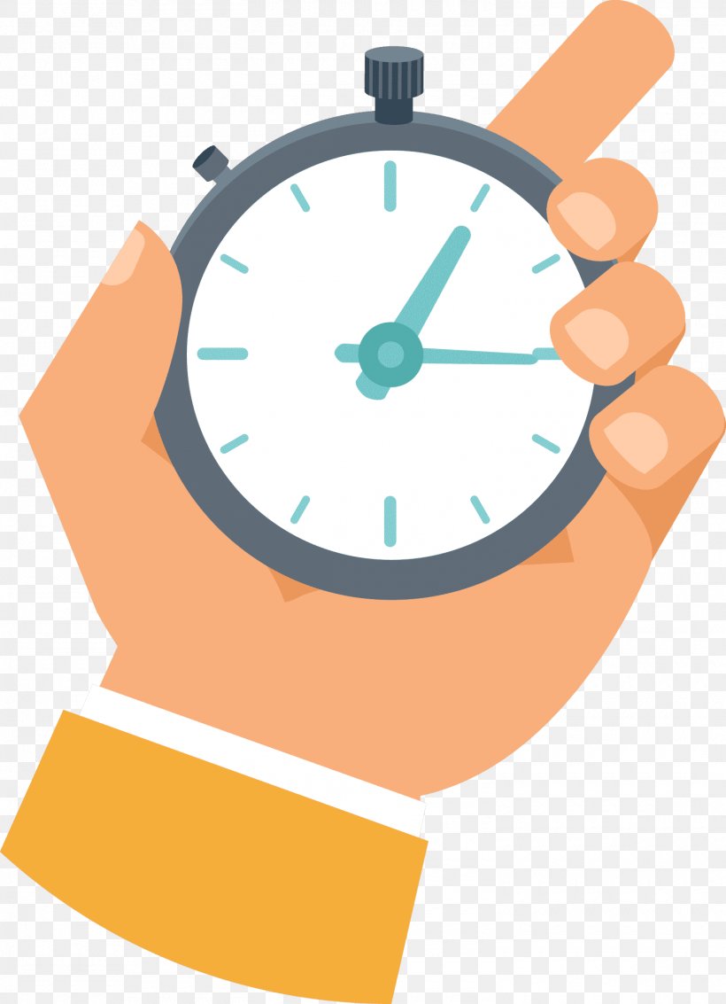 Time Management Time & Attendance Clocks Time And Attendance, PNG, 1500x2073px, Time Management, Business, Clock, Entrepreneurship, Management Download Free
