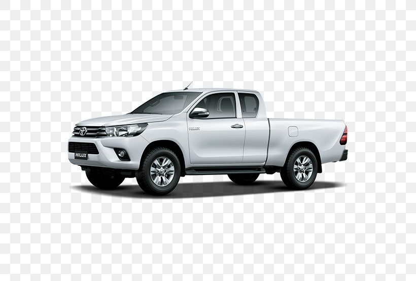 Toyota Hilux Car Toyota Vios Pickup Truck, PNG, 600x554px, 2017, 2017 Toyota Tacoma, 2017 Toyota Tacoma Sr5, Toyota Hilux, Automotive Design Download Free