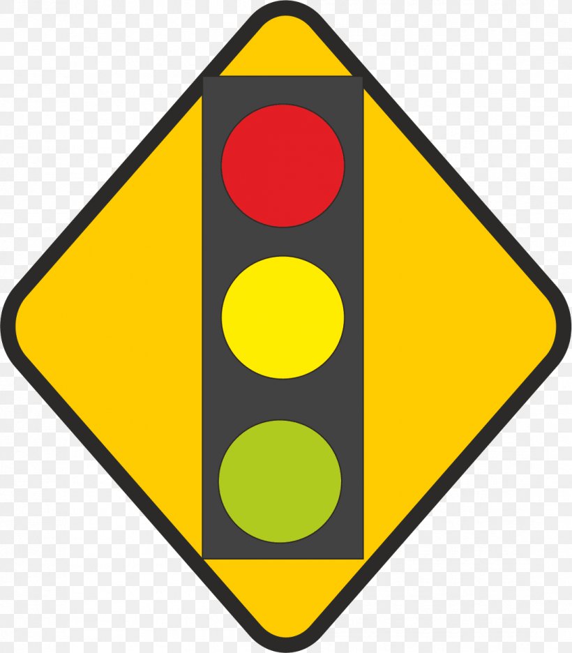 Traffic Sign Stop Sign Manual On Uniform Traffic Control Devices Warning Sign Yield Sign, PNG, 1095x1251px, Traffic Sign, Advisory Speed Limit, Area, Driving, Intersection Download Free