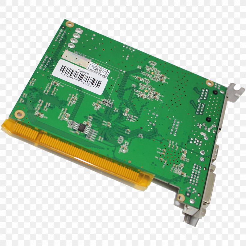 TV Tuner Cards & Adapters Vayyar Imaging Ltd. Electronics Electronic Component Microcontroller, PNG, 1200x1200px, Tv Tuner Cards Adapters, Computer, Computer Component, Computer Hardware, Electrical Network Download Free