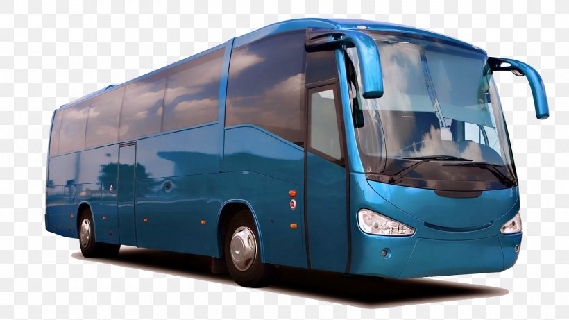 Volvo Buses AB Volvo Volvo Cars, PNG, 1600x900px, Bus, Ab Volvo, Automotive Design, Brand, Car Download Free