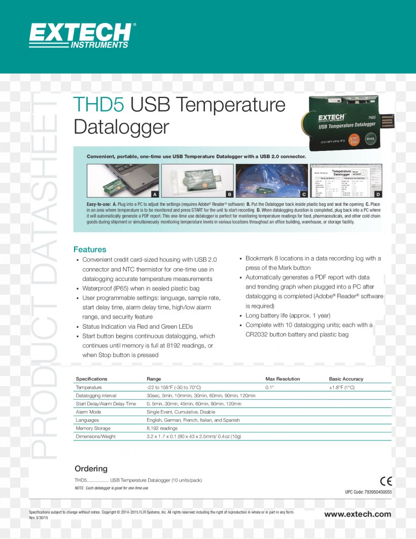 Web Page Carbon Dioxide Sensor, PNG, 1275x1650px, Web Page, Air Pollution, Carbon, Carbon Dioxide, Carbon Dioxide Sensor Download Free