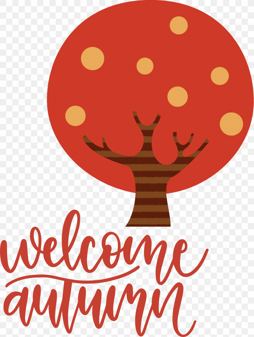 Welcome Autumn Autumn, PNG, 2260x3000px, Welcome Autumn, Autumn, Logo, M, Meter Download Free