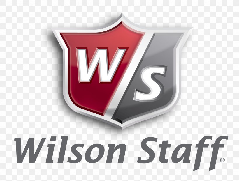 Wilson Staff Golf Balls Golf Equipment Golf Clubs, PNG, 1600x1214px, Wilson Staff, Ball, Brand, Driving Range, Emblem Download Free