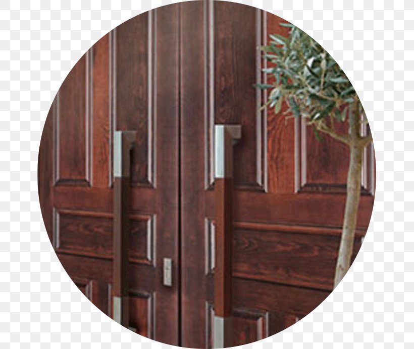 Window Door Wood Frame And Panel Western Yellow Pine, PNG, 671x693px, Window, Building, Building Materials, Cabinetry, Door Download Free