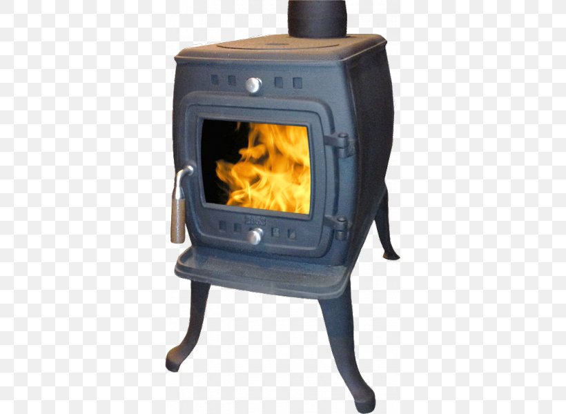 Wood Stoves Fireplace Oven Cast Iron Berogailu, PNG, 600x600px, Wood Stoves, Banya, Berogailu, Cast Iron, Central Heating Download Free