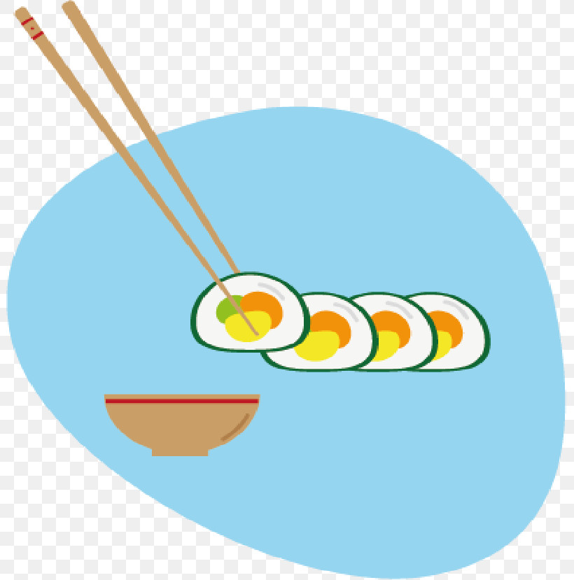 Yellow Meter Line Area Mitsui Cuisine M, PNG, 801x829px, Yellow, Area, Line, Meter, Mitsui Cuisine M Download Free