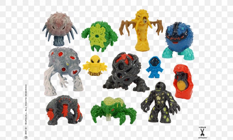 Action & Toy Figures Virus Child Plush, PNG, 1000x600px, Toy, Action Figure, Action Toy Figures, Animal Figure, Child Download Free