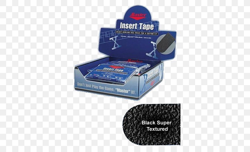 Adhesive Tape Ebonite International, Inc. Box Business, PNG, 500x500px, Adhesive Tape, Adhesive, Aids, Bowling, Box Download Free