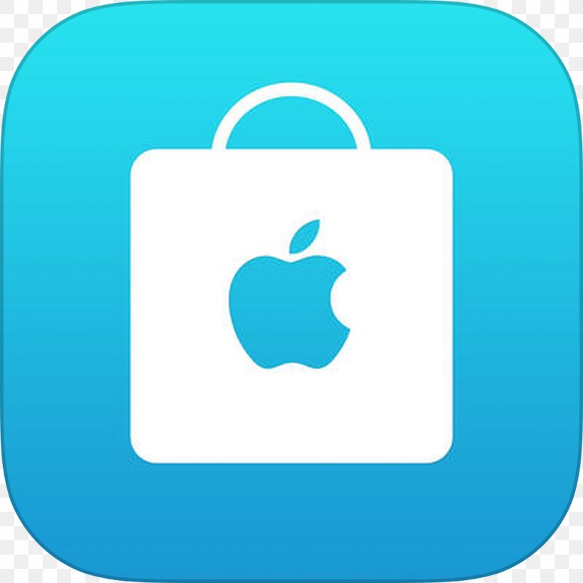 Apple App Store, PNG, 1024x1024px, Apple, App Store, Apple Id, Apple Pay, Apple Store Download Free