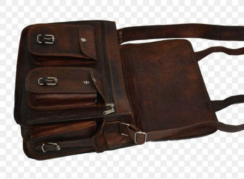 Bag Leather Satchel Material Hide, PNG, 1024x752px, Bag, Belt, Brown, Camera, Hide Download Free