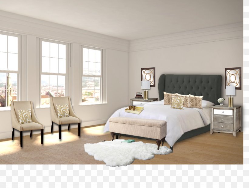 Bed Frame Window Treatment Living Room Bedroom Mattress, PNG, 1543x1166px, Bed Frame, Bed, Bed Sheet, Bed Sheets, Bedroom Download Free