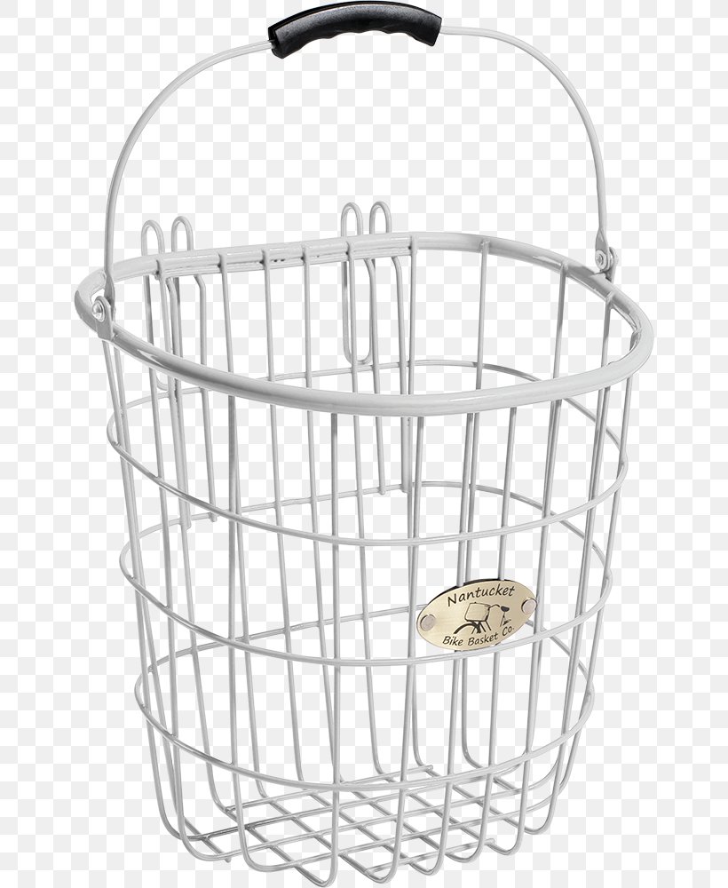 Bicycle Baskets Pannier Wire, PNG, 654x1000px, Basket, Amazoncom, Bag, Bathroom Accessory, Bicycle Download Free
