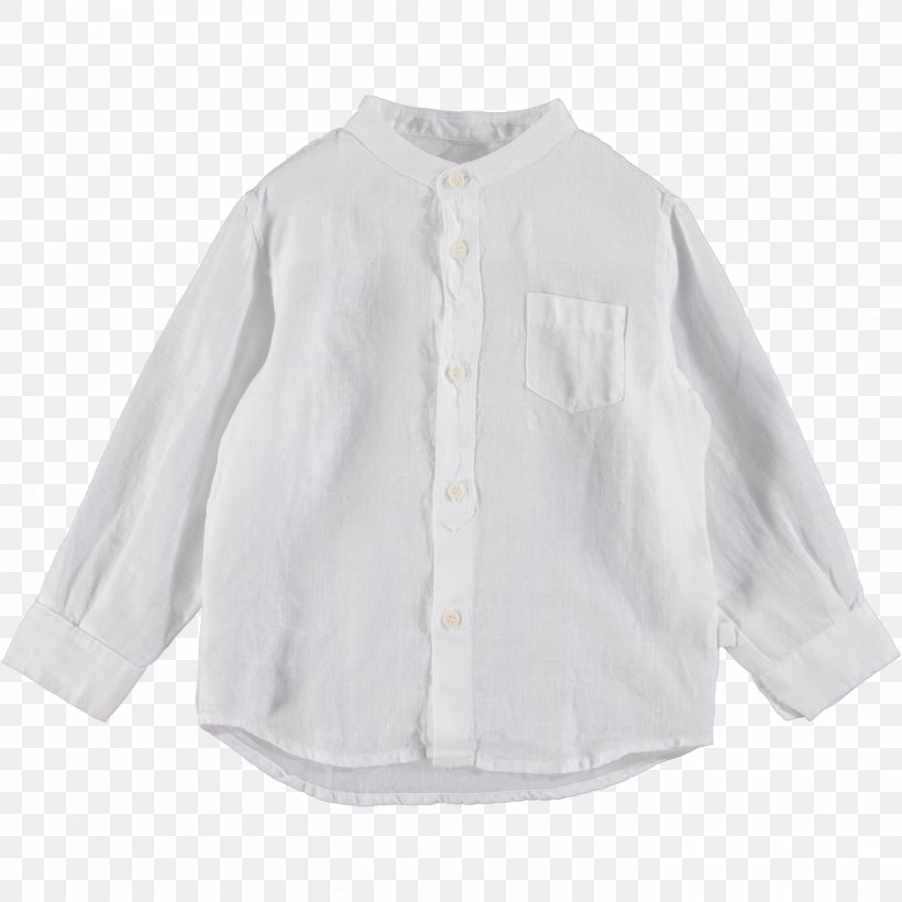 Blouse Neck Collar Sleeve Button, PNG, 1400x1400px, Blouse, Barnes Noble, Button, Collar, Neck Download Free