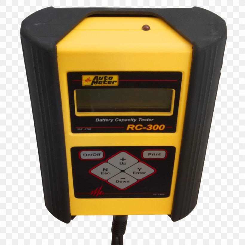 BOSS RC-300 Loop Station Telephony Product Design Meter, PNG, 1500x1500px, Telephony, Electronics, Hardware, Measuring Instrument, Meter Download Free