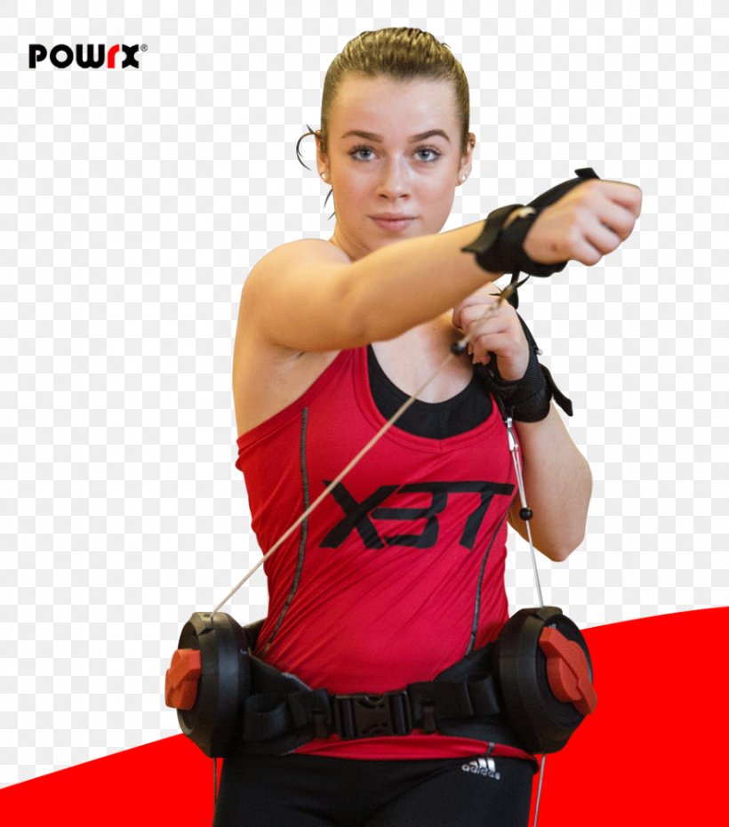 Boxing Glove Shoulder Physical Fitness H&M, PNG, 881x1000px, Boxing Glove, Abdomen, Arm, Boxing, Boxing Equipment Download Free