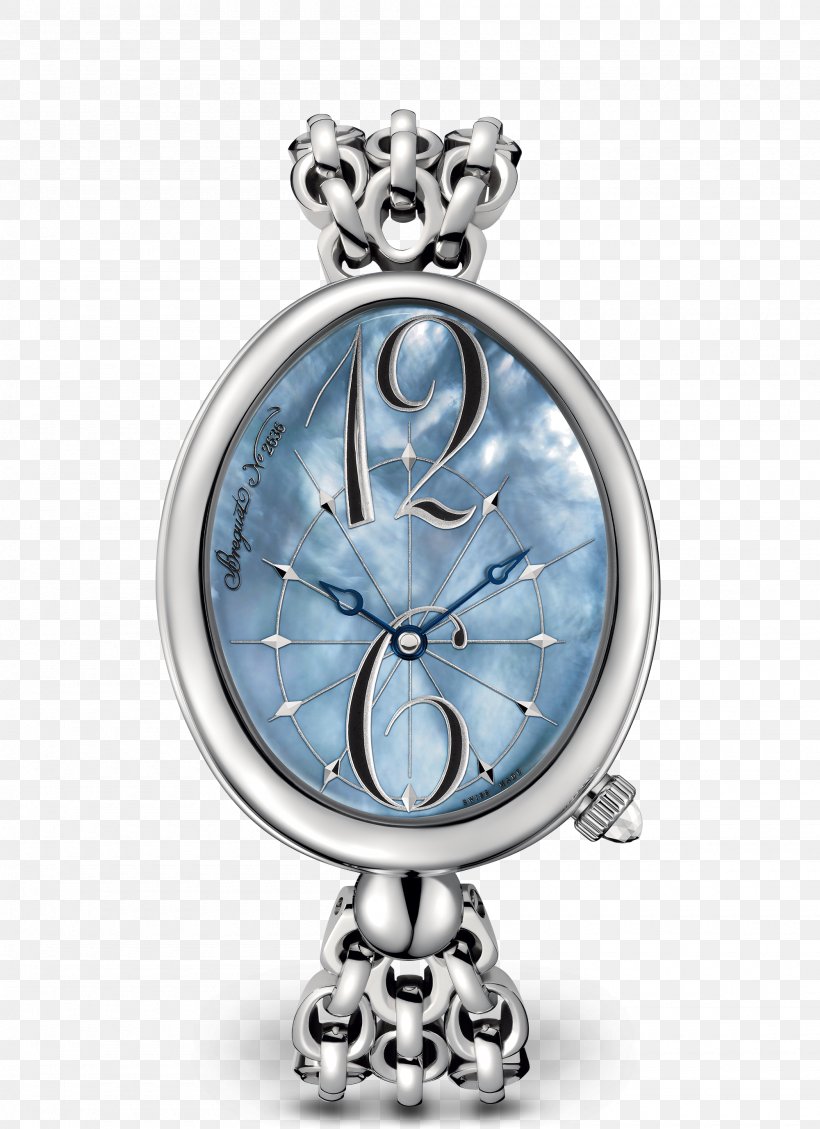 Breguet Automatic Watch Jewellery Movement, PNG, 2000x2755px, Breguet, Abrahamlouis Breguet, Automatic Watch, Body Jewelry, Brand Download Free