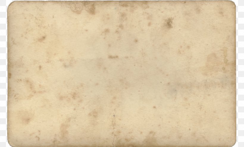 Brown Beige Rectangle, PNG, 1400x850px, Brown, Beige, Material, Rectangle, Texture Download Free