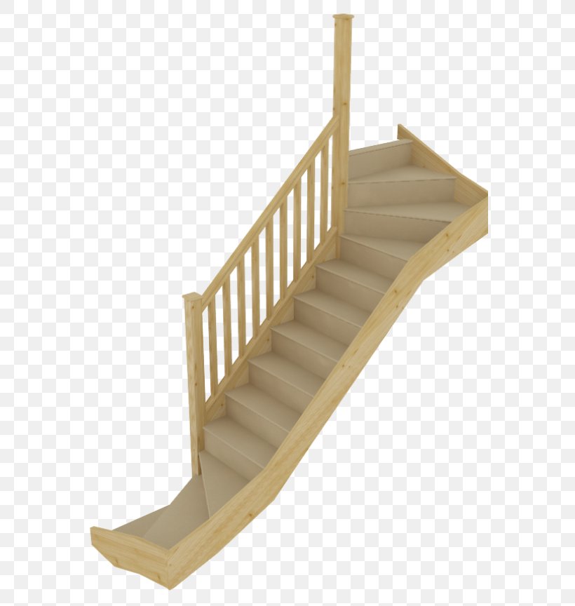 Building Stairs Newel Handrail Baluster, PNG, 573x864px, Stairs, Baluster, Building, Building Stairs, Escalator Download Free