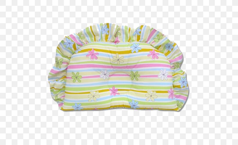 Bumblebee Infant Pillow Bolster, PNG, 500x500px, Bee, Baby Products, Bedding, Bolster, Bumblebee Download Free