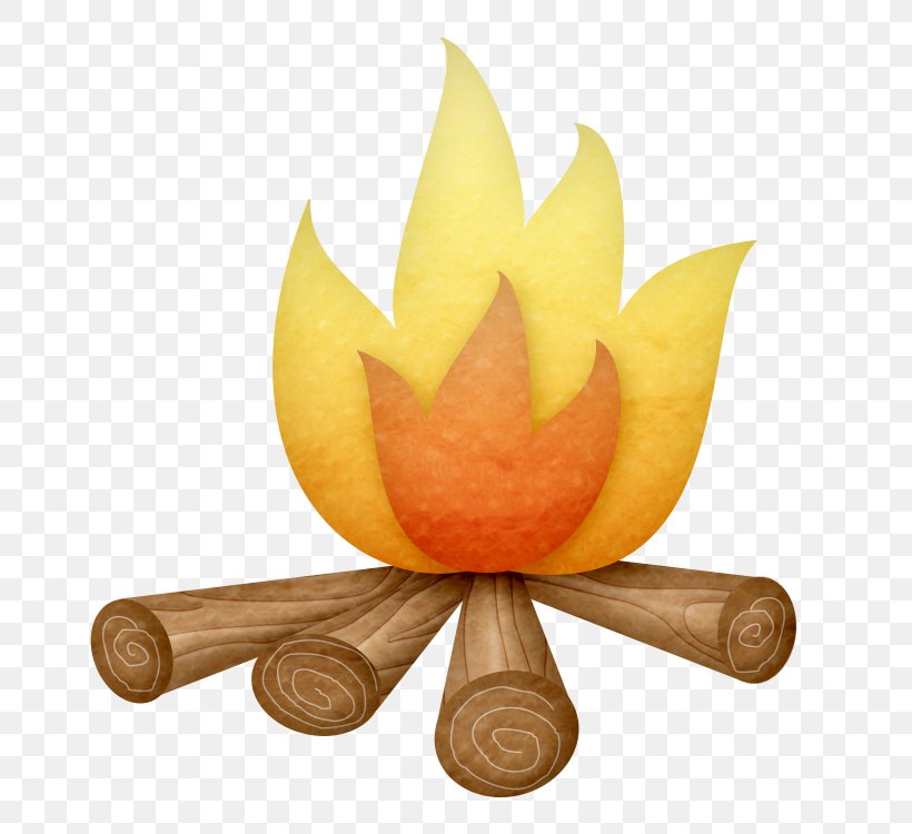 Camping Campfire Clip Art, PNG, 669x750px, Camping, Albom, Campfire, Drawing, Fire Download Free