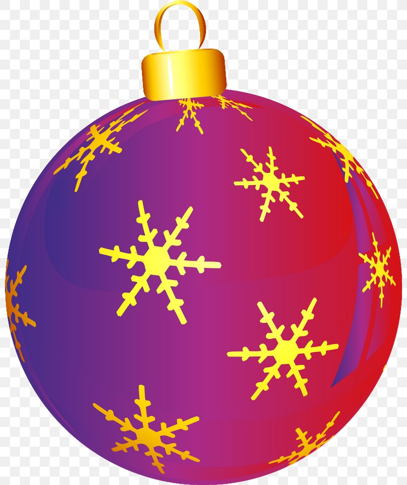 Christmas Ornament Class Kameshkovo, Vladimir Oblast Ball Presentation, PNG, 800x977px, 2017, Christmas Ornament, Ball, Christmas, Christmas Decoration Download Free