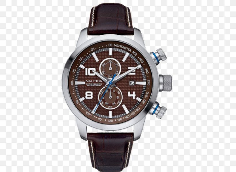 Chronograph Watch Strap Hugo Boss, PNG, 600x600px, Chronograph, Brand, Ecodrive, Glycine Watch, Hugo Boss Download Free