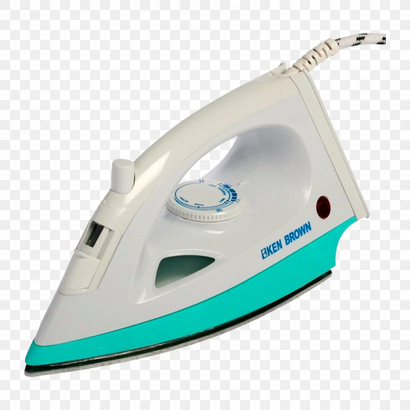 Clothes Iron Home Appliance Small Appliance Electrolux Steam, PNG, 900x900px, Clothes Iron, Air Purifiers, Clothes Dryer, Cooking Ranges, Electric Kettle Download Free