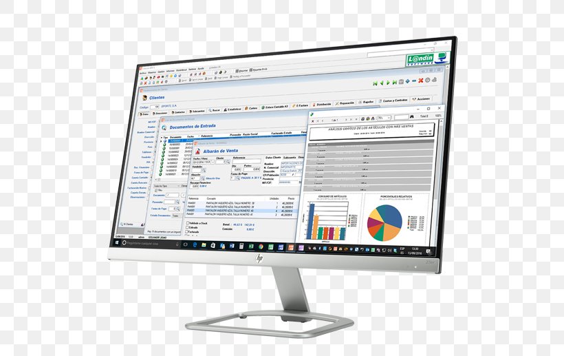 Computer Program Computer Monitors Enterprise Resource Planning Computer Software Output Device, PNG, 512x517px, 1920 X 1080, Computer Program, Automation, Computer, Computer Hardware Download Free