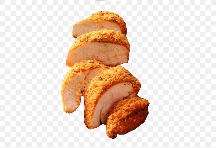 Corn Flakes Roast Chicken Chicken As Food Crispy Fried Chicken Chicken Fingers, PNG, 456x562px, Corn Flakes, American Cuisine, American Food, Baking, Bread Crumbs Download Free