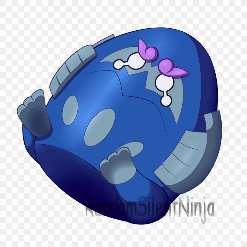 Darmanitan Zen Mode Darumaka Bulbapedia Sheer Force, PNG, 900x900px, Bulbapedia, Art, Blue, Deviantart, Electric Blue Download Free