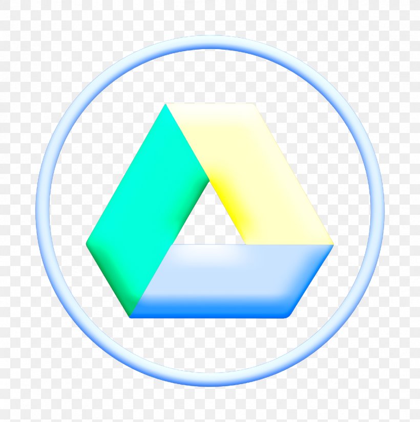 Drive Icon Gdrive Icon Google Icon, PNG, 1196x1204px, Drive Icon, Electric Blue, Gdrive Icon, Google Icon, Logo Download Free