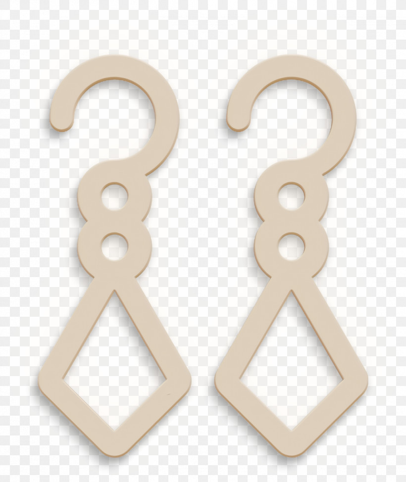 Earrings Icon Luxury Shop Icon Jewel Icon, PNG, 1032x1226px,  Download Free