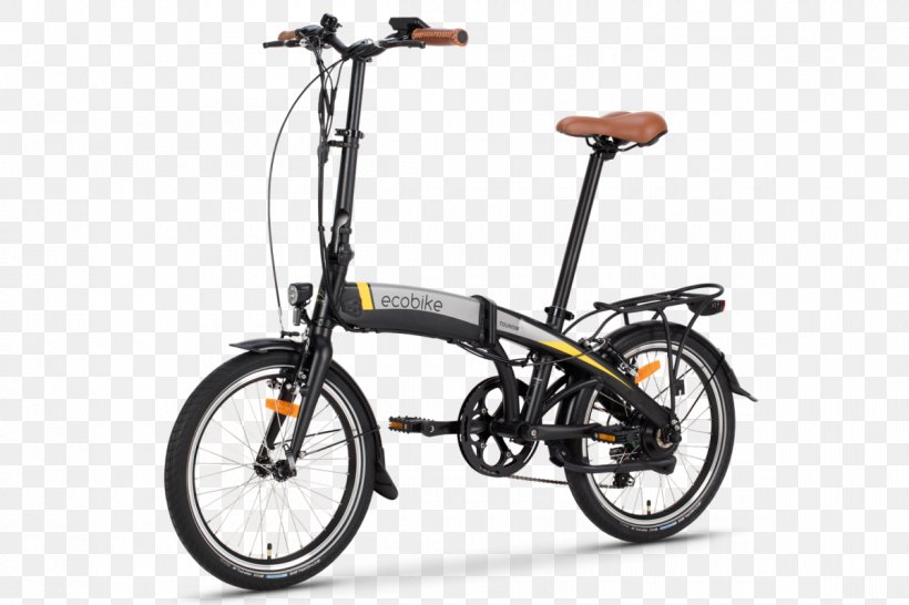 Electric Bicycle Electricity City Bicycle Motorcycle, PNG, 1200x800px, Electric Bicycle, Automotive Exterior, Bicycle, Bicycle Accessory, Bicycle Drivetrain Part Download Free