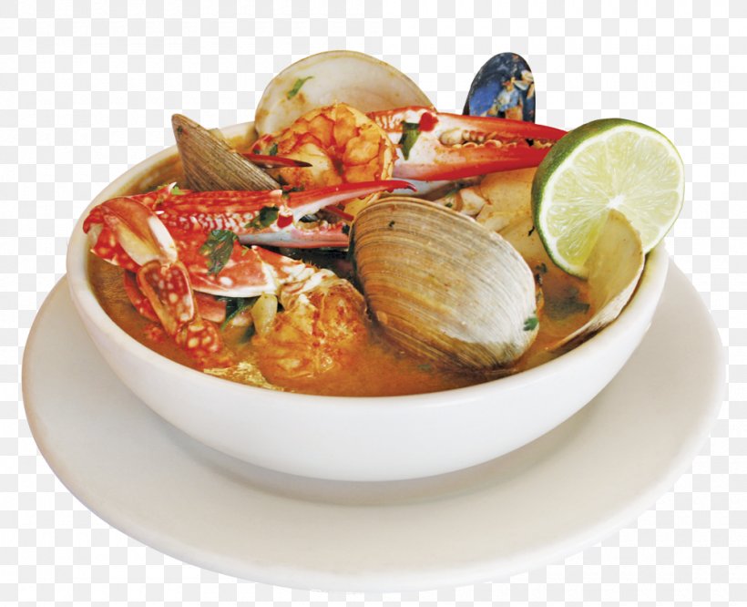 Fish Soup Clam Mussel Sopa De Mondongo Bouillabaisse, PNG, 1000x813px, Fish Soup, Animal Source Foods, Bouillabaisse, Caldo De Costilla, Clam Download Free