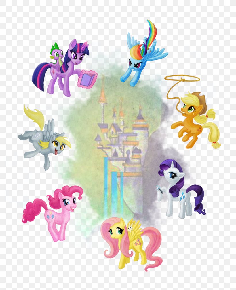 Fluttershy Toy Graphic Design Equestria Daily, PNG, 794x1006px, Fluttershy, Animal, Animal Figure, Baby Toys, Character Download Free