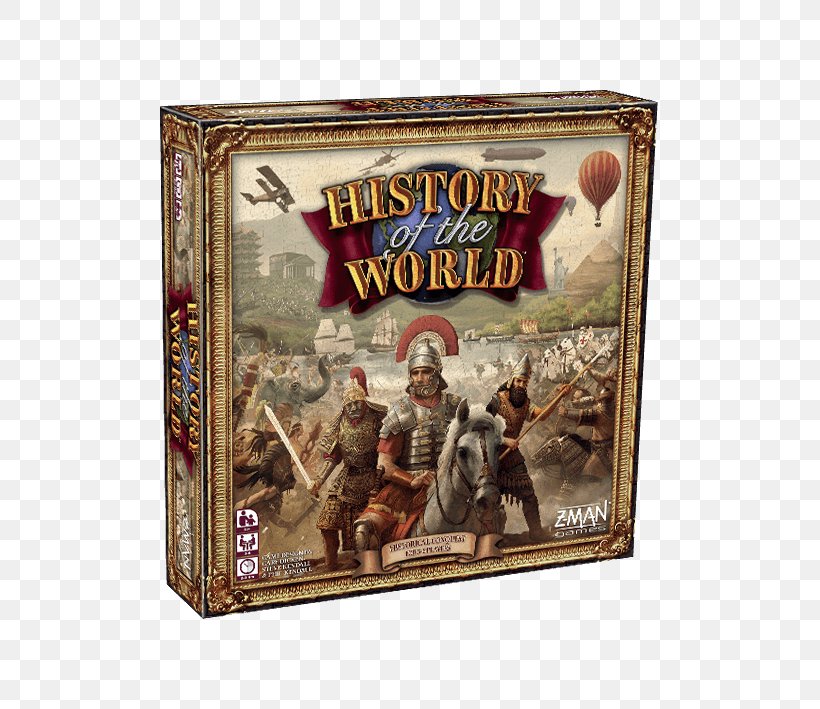 History Of The World Pre-order Game, PNG, 709x709px, History Of The World, Board Game, Card Game, Discounts And Allowances, Empire Download Free
