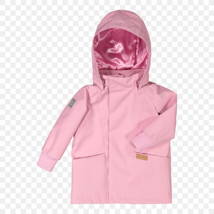 Hoodie Bluza Jacket Sleeve, PNG, 2000x2000px, Hoodie, Bluza, Hood, Jacket, Magenta Download Free