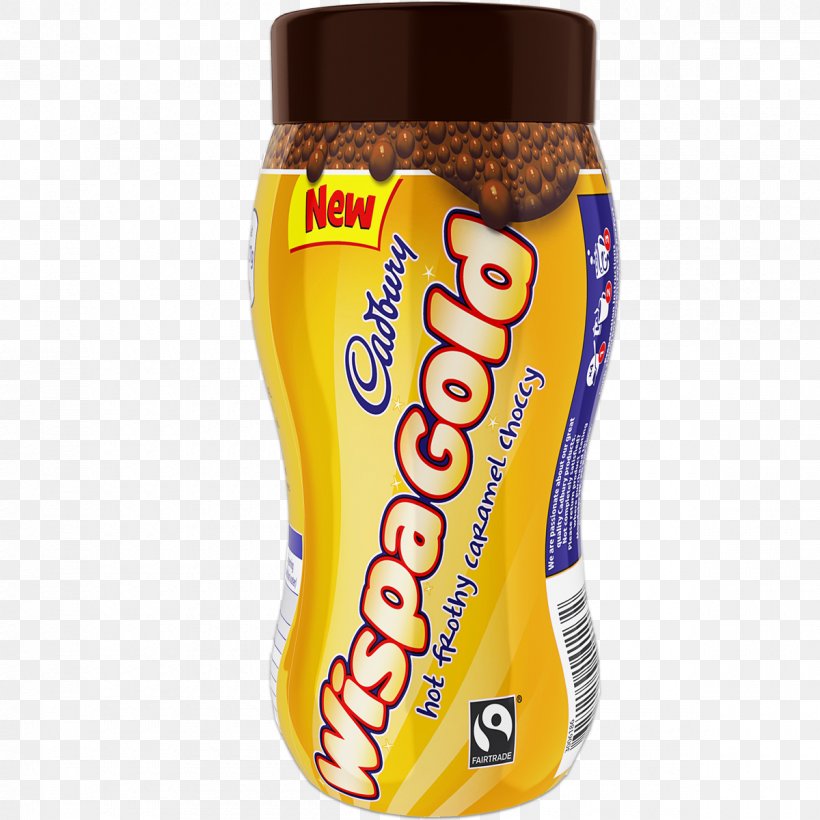 Hot Chocolate Crunchie Drink Wispa Cadbury, PNG, 1200x1200px, Hot Chocolate, Biscuit, Biscuits, Cadbury, Celebrations Download Free