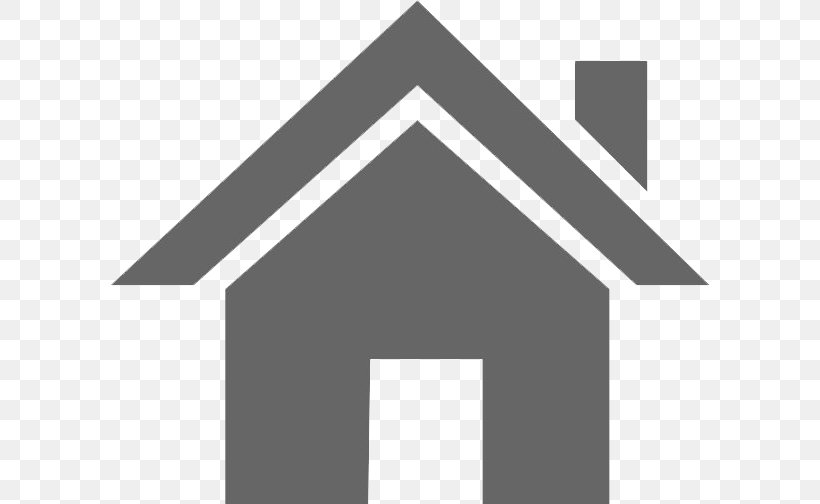 House Home Inspection Real Estate, PNG, 600x504px, House, Black And White, Brand, Business, Clear View Home Inspection Llc Download Free