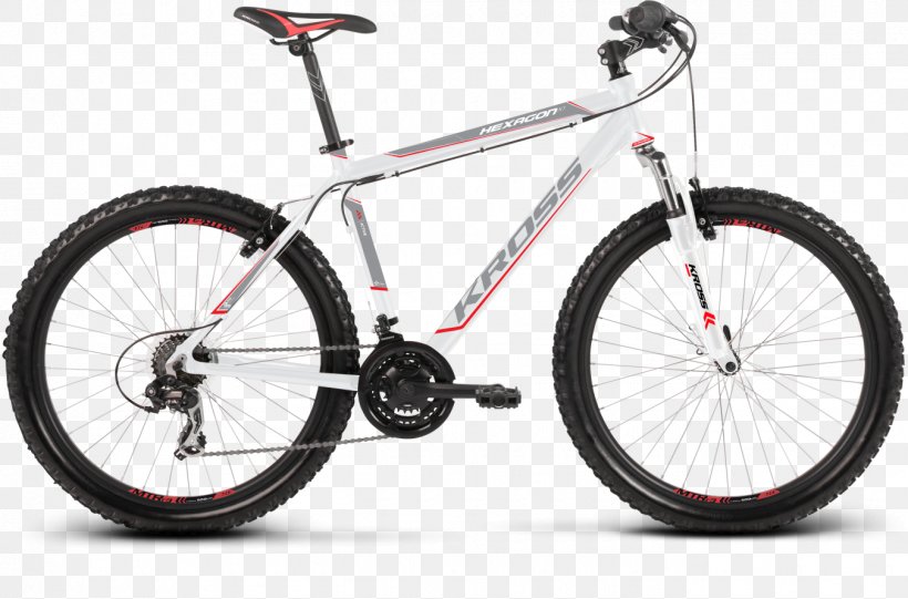Kross Racing Team Kross SA Bicycle Shop Mountain Bike, PNG, 1350x892px, Kross Racing Team, Automotive Tire, Automotive Wheel System, Bicycle, Bicycle Accessory Download Free