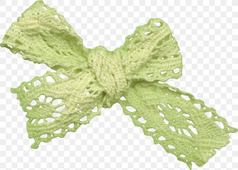 Lace Ribbon Pin Clip Art, PNG, 1024x733px, Lace, Bow Tie, Butterfly, Decoupage, Green Download Free