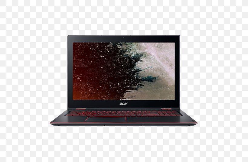 Laptop Acer Aspire Predator Intel Core, PNG, 536x536px, 2in1 Pc, Laptop, Acer, Acer Aspire, Acer Aspire Predator Download Free