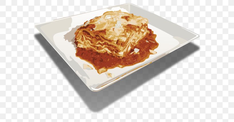 Lasagne Mangia Mi Pastitsio Zomato Food, PNG, 614x430px, Lasagne, Cuisine, Danville, Dish, European Food Download Free
