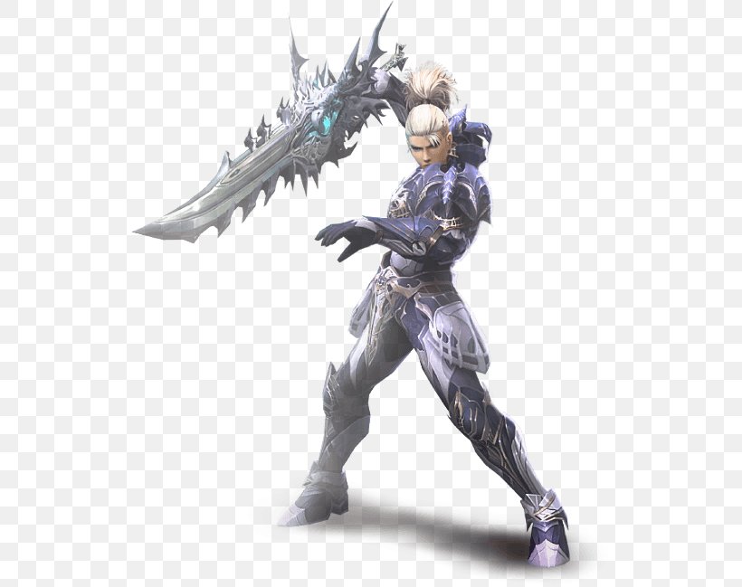 Lineage II Proxy Server Game Art Character, PNG, 530x649px, Lineage Ii, Action Figure, Art, Character, Cold Weapon Download Free