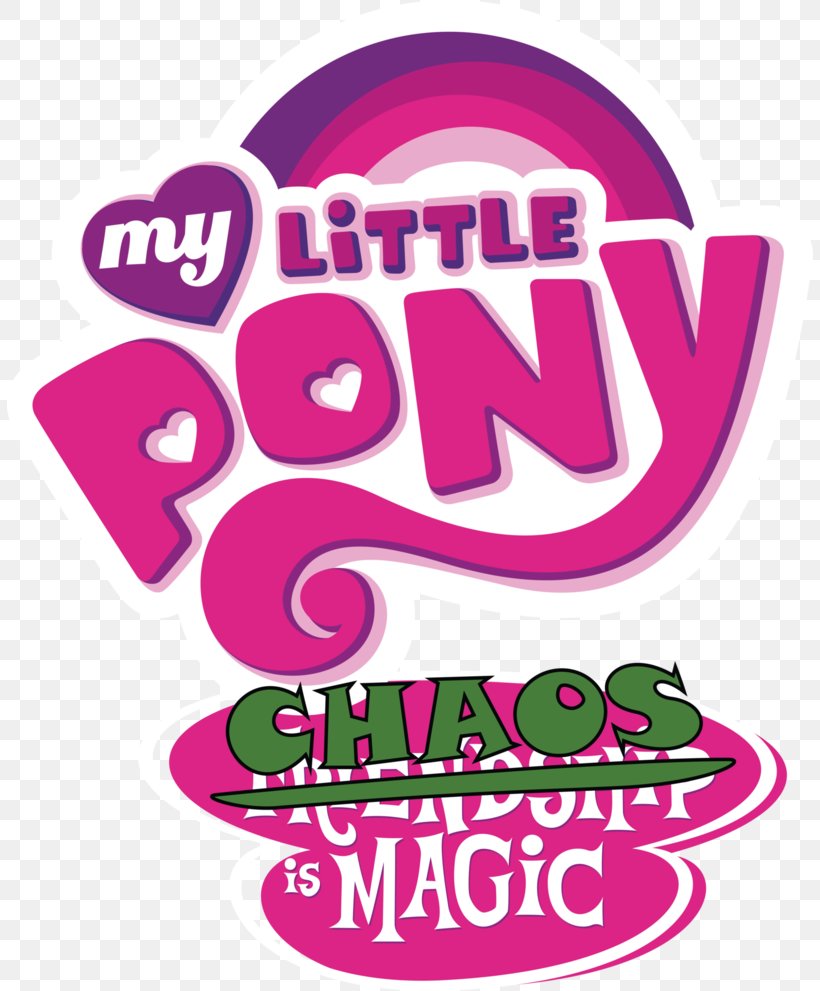 Logo My Little Pony: Friendship Is Magic Fandom Brand Font Product, PNG, 806x991px, Logo, Area, Brand, Fandom, Lightemitting Diode Download Free