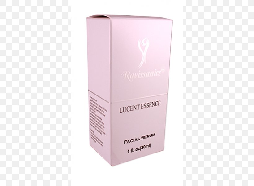 Lotion Cream Purple Perfume, PNG, 600x600px, Lotion, Cream, Health Beauty, Perfume, Purple Download Free