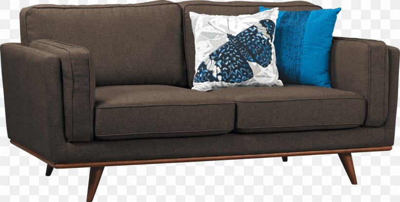 Loveseat Sofa Bed Couch Bedroom Furniture Sets, PNG, 1100x556px, Loveseat, Armrest, Bed, Bedroom, Bedroom Furniture Sets Download Free